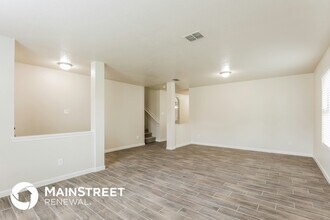 212 Bridge Crossing in Cibolo, TX - Foto de edificio - Building Photo