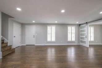 10530 W 92nd Pl in Overland Park, KS - Building Photo - Building Photo