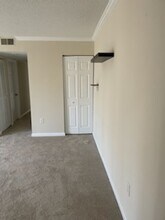 15622 Weathervane Trl in Woodbridge, VA - Building Photo - Building Photo