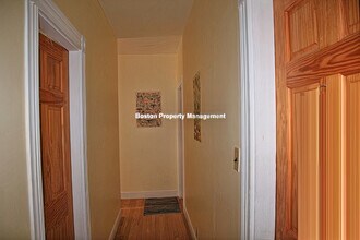 74 Hano St, Unit 74 in Boston, MA - Building Photo - Building Photo
