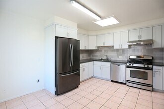 1871 46th Ave in San Francisco, CA - Building Photo - Building Photo