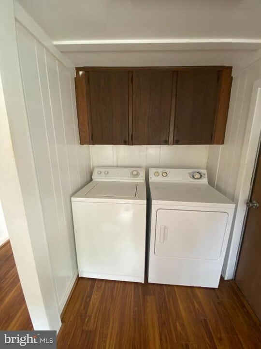 53 Wilbur Cir in Gerrardstown, WV - Building Photo