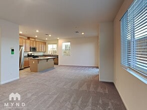 3292 Auburn Leaf Loop in Folsom, CA - Building Photo - Building Photo