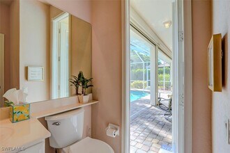 5613 Harbour Cir in Cape Coral, FL - Building Photo - Building Photo
