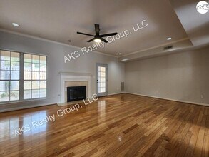 617 Parkside Cir in Helena, AL - Building Photo - Building Photo