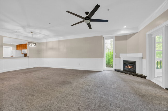 property at 1313 Villa Marbella Ct