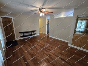445 Cheyenne Dr in Lowell, IN - Building Photo - Building Photo