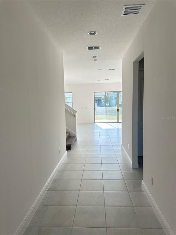 5282 Buttonsage Dr in St. Cloud, FL - Building Photo - Building Photo