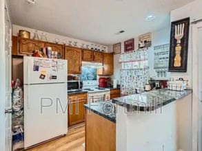 3602 Huyton Ct in Charlotte, NC - Building Photo - Building Photo