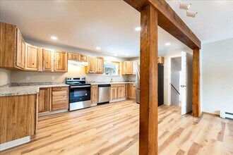 228 Craig Ave in Fairbanks, AK - Building Photo - Building Photo