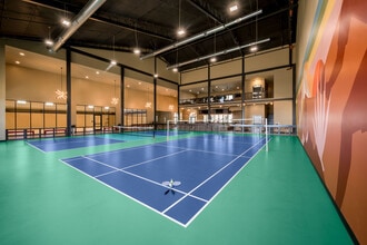 Tuscany at Gabriella Pointe Apartments in Gilbert, AZ - Foto de edificio - Building Photo