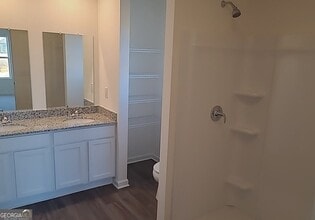 1041 Clifton Ct in Dudley, GA - Building Photo - Building Photo