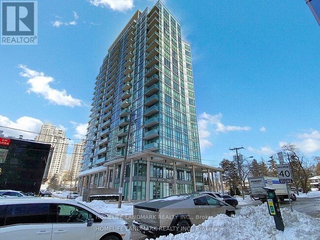 property at 26 Norton Ave