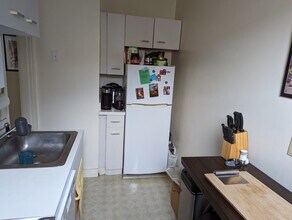 9 Colborne Rd in Boston, MA - Foto de edificio - Building Photo