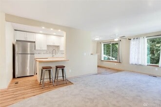 24858 96th Ave S in Kent, WA - Building Photo - Building Photo