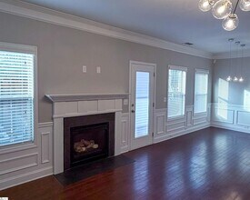 428 Woodbark Ct in Mauldin, SC - Building Photo - Building Photo