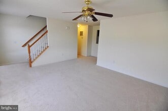 117 Scirocco Ln in Winchester, VA - Building Photo - Building Photo