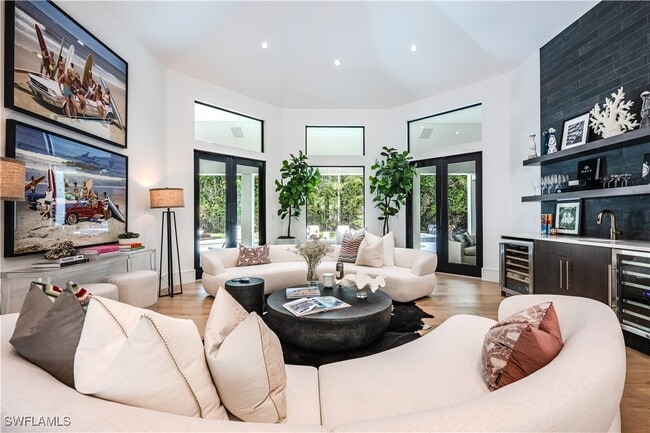 property at 681 Katemore Ln