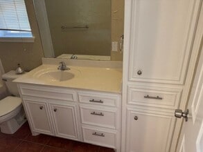 2516 26th St in Lubbock, TX - Building Photo - Building Photo