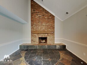 8233 Trinity Rd in Memphis, TN - Building Photo - Building Photo