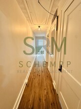 755 Brookline Ave in Louisville, KY - Building Photo - Building Photo