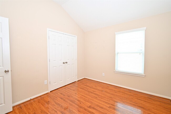 property at 3507 Lilac Ranch Dr