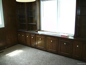 425 W 5th Ave in Flint, MI - Building Photo - Building Photo
