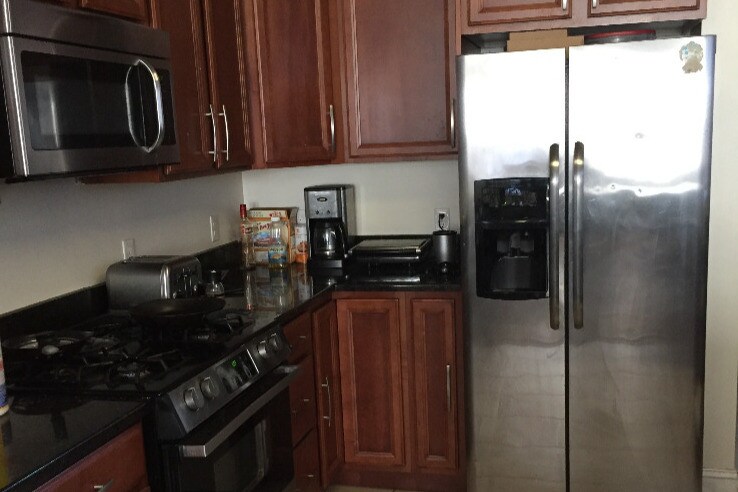 222 Calumet St in Boston, MA - Building Photo