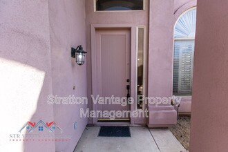 3611 N Tuscany in Mesa, AZ - Building Photo - Building Photo