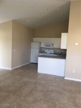 1310 NE 16th Ter in Cape Coral, FL - Building Photo - Building Photo