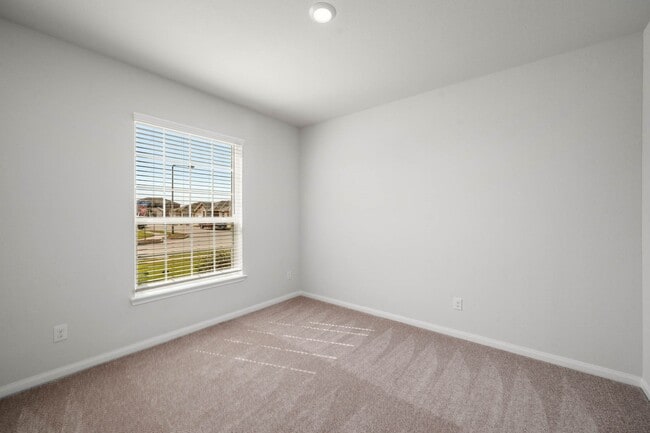 property at 3207 Sea Nettles Dr