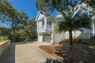 313 S Forest Dune Dr in St. Augustine, FL - Building Photo - Building Photo