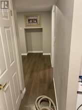 42 McCrimmon Crescent in Bowmanville, ON - Building Photo - Building Photo