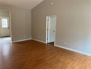 273 Housley Dr in Dahlonega, GA - Building Photo - Building Photo