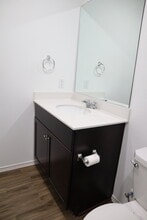 13711 Mussel Run in Elgin, TX - Building Photo - Building Photo