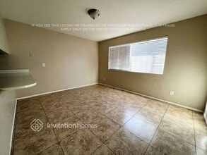 5414 W Wilshire Dr in Phoenix, AZ - Foto de edificio - Building Photo