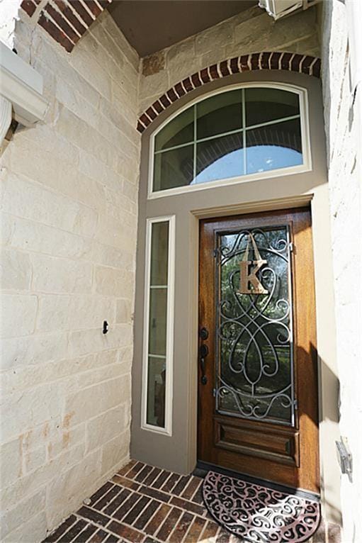 6707 Miller Shadow Ln in Sugar Land, TX - Building Photo - Building Photo