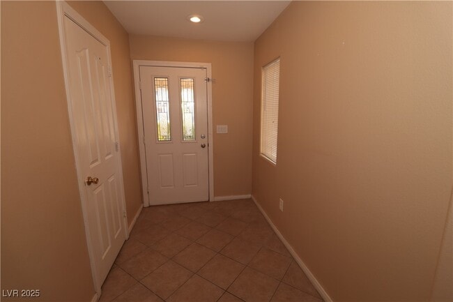 5940 Feral Garden St in North Las Vegas, NV - Building Photo - Building Photo