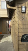 2768 NE Mesa Ct