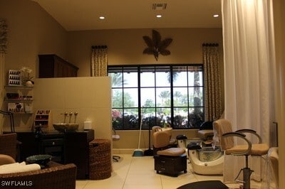 property at 9377 Pocida Ct