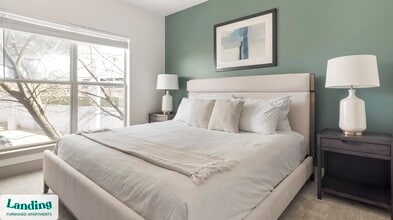 349 Decatur St. SE in Atlanta, GA - Building Photo - Building Photo