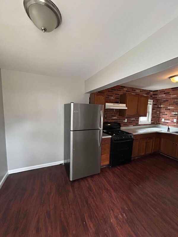 320 Millman Dr in Ferguson, MO - Building Photo - Building Photo