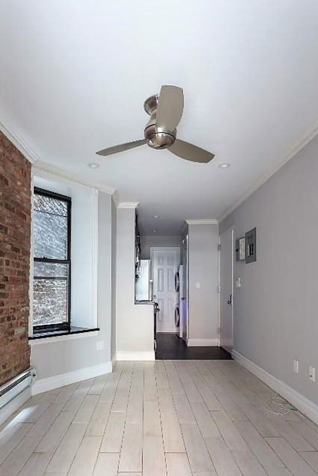 EAST 28 STREET in New York, NY - Building Photo - Building Photo