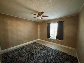 5195 S Sepulveda Blvd in Las Vegas, NV - Building Photo - Building Photo