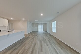 115 Inez Ave in Springfield, GA - Building Photo - Building Photo