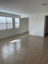 2185 S 237th Dr in Buckeye, AZ - Foto de edificio - Building Photo