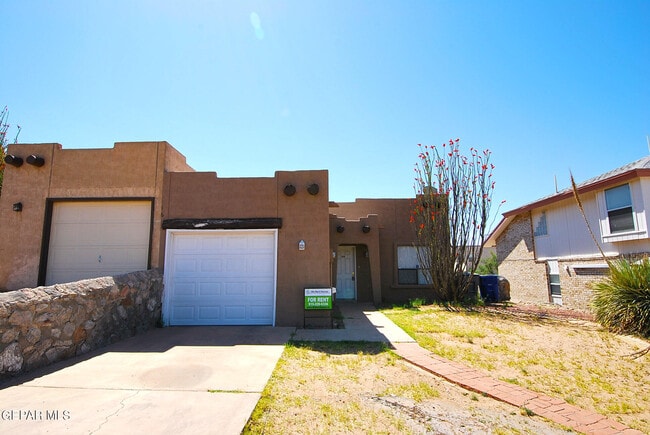 property at 216 Cutlass Dr