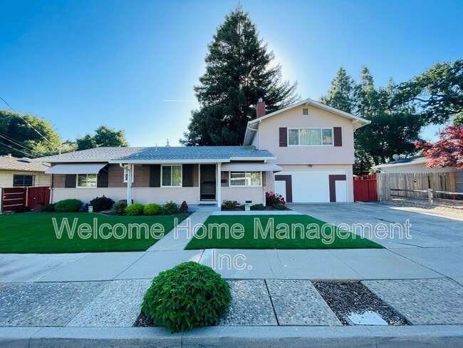 property at 3945 Euclid Ave