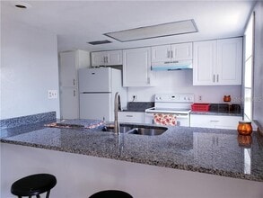 3919 Coronation Ct in Orlando, FL - Building Photo - Building Photo