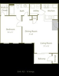 Lexington Farms photo'